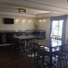 Days Inn by Wyndham Great Lakes Naval Base gallery