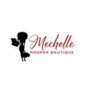 Mechelle Hooper Boutique - Clothing Stores