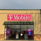 T-Mobile