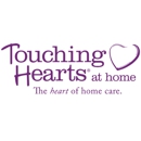 Touching Hearts At Home - Human Resource Consultants