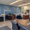 Carlson & Associates Insurance gallery