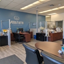 Carlson & Associates Insurance Agency: Allstate Insurance - Insurance