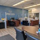 Carlson & Associates Insurance