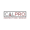 CalPro Inspection Group gallery