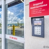 CubeSmart Self Storage gallery