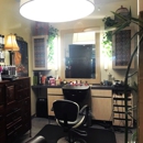 Salon Lofts Kettering Town & Country - Nail Salons