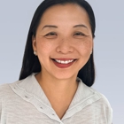 Alice S. Chen-Plotkin, MD