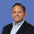 Neelay Gandhi, MD, FAAFP - Physicians & Surgeons, Family Medicine & General Practice
