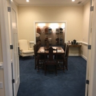 Walker's Funeral Home & Crematory of Mebane