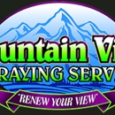 Mountain View Spraying Service - Pest Control Services