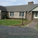 302 Lawn & Tree - Tree Service