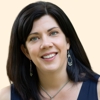Leigh Jordan, Counselor gallery