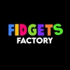 Fidgets Factory gallery