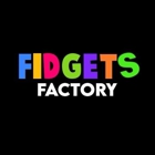Fidgets Factory