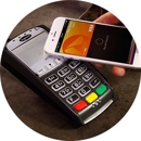 Electronic Merchant Systems - Credit Card Companies