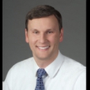 Dr. Robert Bradley Malamis, MD - Physicians & Surgeons