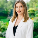 Filiz Hoops - Registered Practice Associate, Ameriprise Financial Services - Financial Planners
