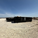 Waste Advantage TX - Garbage Disposal Equipment Industrial & Commercial