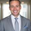 Eric W Szczurowski - Private Wealth Advisor, Ameriprise Financial Services gallery