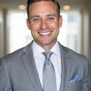 Eric W Szczurowski - Private Wealth Advisor, Ameriprise Financial Services - Financial Planners