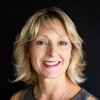 Anne Kiefer - RBC Wealth Management Financial Advisor gallery