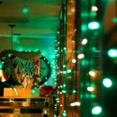 Brady's Tavern - Taverns
