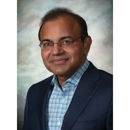 Agarwal, Vikas, MD - Physicians & Surgeons