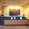 Providence Surgery Clinic - Newberg gallery