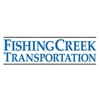 FishingCreek Transportation gallery