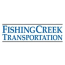 Fishing Creek Transportation - School Bus Service