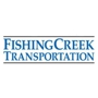 FishingCreek Transportation