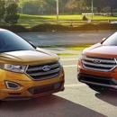 Wable Ford, Inc. - New Car Dealers