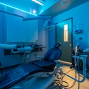Gentle Dental Kids Medford - Dental Hygienists