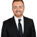 Adam Jakes - Financial Advisor, Ameriprise Financial Services - Financial Planners