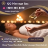 QQ Massage Spa gallery