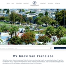 Jackson Fuller Real Estate - Real Estate Consultants