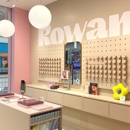Rowan Danbury Fair - Body Piercing