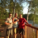 Beaver Lodge Resort