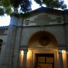 South Pasadena Library
