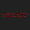 Thompson Marine gallery