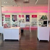 T-Mobile gallery