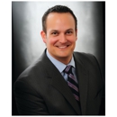 Kilpatrick, Jeremy, AGT - Homeowners Insurance