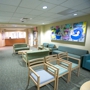 Seton Brain & Spine Institute Neurology