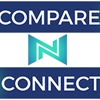 Compare N Connect gallery