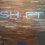 Shift Communications PR Agency Boston
