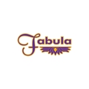 Fabula - Housewares