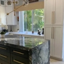 Wholesale Kitchen - Cabinets