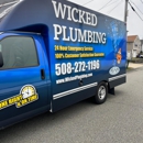 Wicked Plumbing - Plumbers