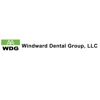 A A Windward Dental Group gallery