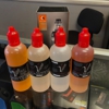 Sin City Vapor gallery